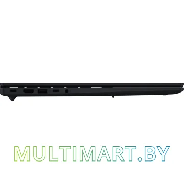Ноутбук ASUS VivoBook 16 M1607KA-MB010 (90NB15F1-M005R0) картинка 8